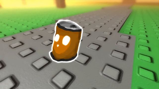 BLOXY COLA VIBES (Roblox) смотреть онлайн
