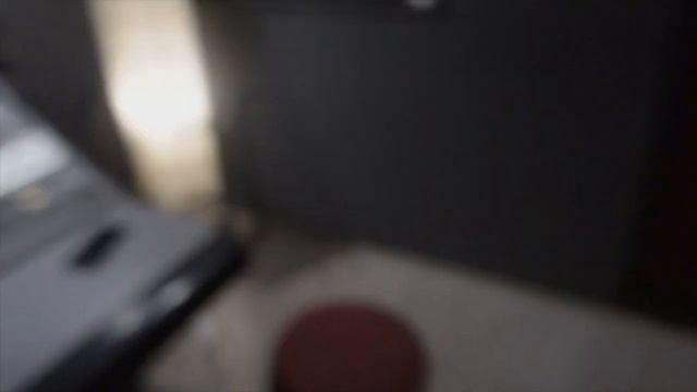 Это Олег. Октябрьский Влог на студии. Пишем 2-й альбом DEADBIRDS смотреть онлайн