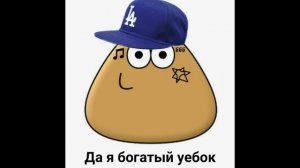 ИГРЫ ДЕТСТВА - КРИНЖ!? || Что Стало с Мобильными Играми из Детства? || Эволюция Игр на Телефон