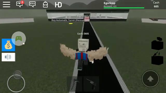 Мое темное прошлое.....( старые видео)