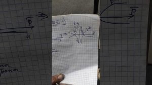 СУЩЕСТВУЕТ ЛИ ПОЗИТРОН?