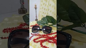 🍂...Как будто вчера...🍂@ Мелодия любви.Ночь ,волна и саксофон.