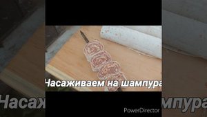 Готовим на даче. Рецепт для мангала! Объедение! Рулеты с фаршем и сыром в лаваше на мангале