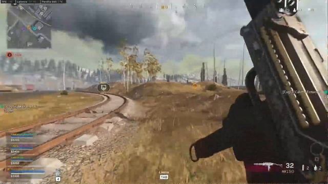 VITTORIA IMPOSSIBILE!!! смотреть онлайн