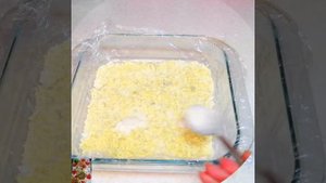 Порционный слоёный салат "Сказка" для праздничного стола 🎆🎇🎉⛄🎁🎄