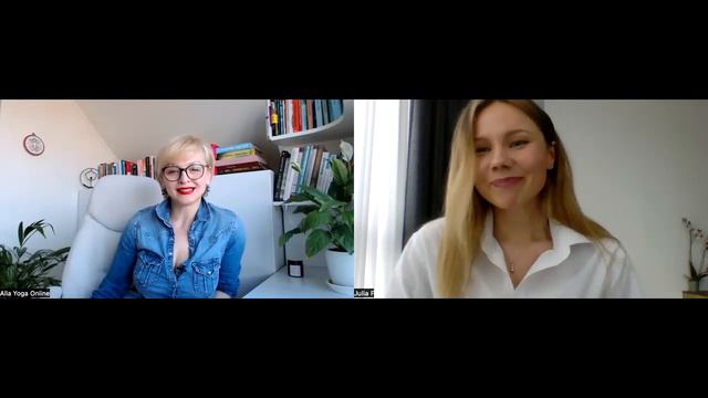 Астрологія квітня з @AstroJul, цікаво про затемнення та ретро Меркурій