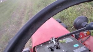 2 часть работа моего ботвоудалителя