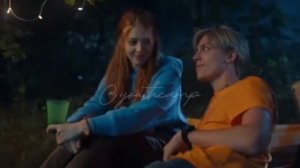 Алекс Го&Алиса/:Юность/:эдит/:краши🥺