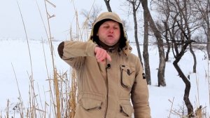 Как выбрать балансир на окуня? Лучшие балансиры