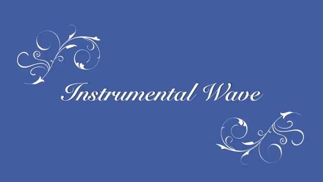 CALLING SAMBA - FELISIR & KERAMEK - Samba - GEMA-Werk.-Nr: 11871865-001 смотреть онлайн