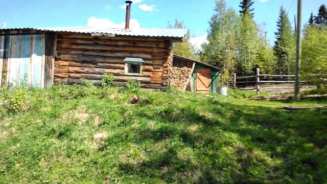 Крайний север республика коми ижемский район посёлок щельяюр бани 7 июня 202 год смотреть онлайн