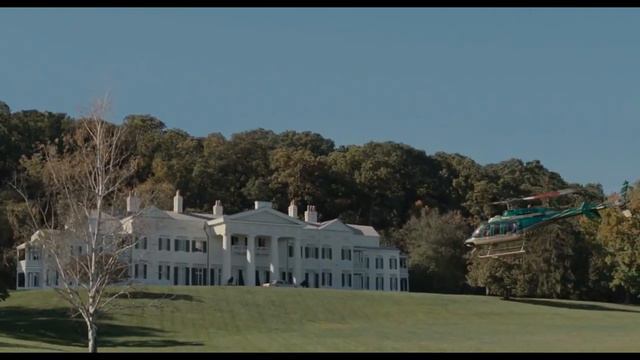 10 ФИЛЬМОВ С УЧАСТИЕМ СТИВА КАРЕЛЛА смотреть онлайн