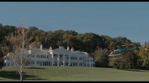 10 ФИЛЬМОВ С УЧАСТИЕМ СТИВА КАРЕЛЛА