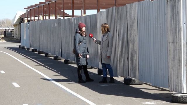 НОВОЕ ЛЕТНЕЕ КАФЕ НА НАБЕРЕЖНОЙ