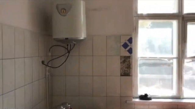 Самый нашумевший проект этого года смотреть онлайн