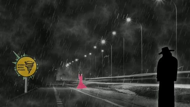 Песня бомба. Про любовь. Невидимка твоя. Песня до мурашек. Хит конца 2022 года. Песня до слёз.?