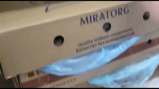 Супер покупки. . . . Крутые велики. смотреть онлайн