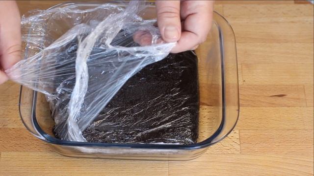 Я могу есть их каждый день!!! Нереально вкусный десерт смотреть онлайн