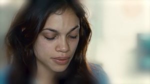 Мужчина жертвует свои органы 7 людям, чтобы искупить ужасную ошибку