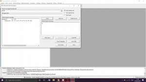 Mercedes ECU Unlock on SEED KEY Calculator / Agility Mode Encoding via Seed Key Mercedes W212, W204