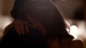 группа Кристина corp -  Пусть давно я не вижу тебя КЛИП с музыкантами группы ©