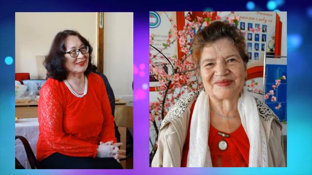 Старшему поколению смотреть онлайн