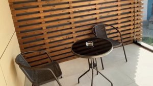 Номер категории Полу-Люкс || Гостиница с ВИДОМ НА ГОРЫ Be Fine