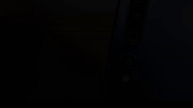 Смартфон OnePlus 8 Pro уже установил 13 рекордов