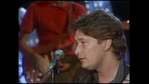 Chris Rea - Josephine