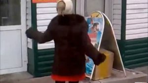 Алла Медведева - Аллочка-Зажигалочка