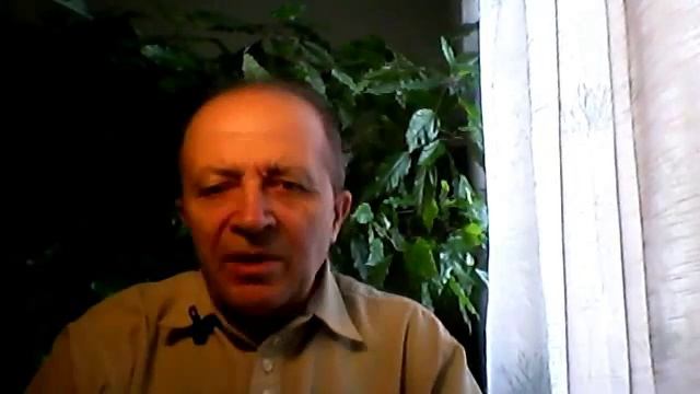 Видео с веб-камеры. Дата: 3 декабря 2012 г., 13:44. смотреть онлайн