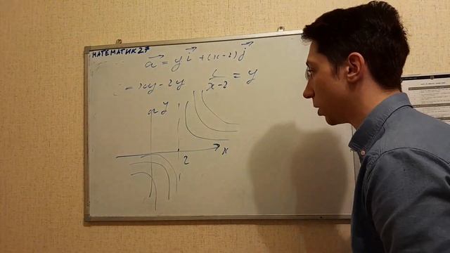 Потенциальное поле.Свойства.Потенциал поля