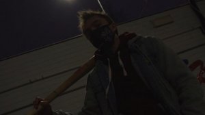 Серега Пират все каверы