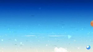 как образуется град?