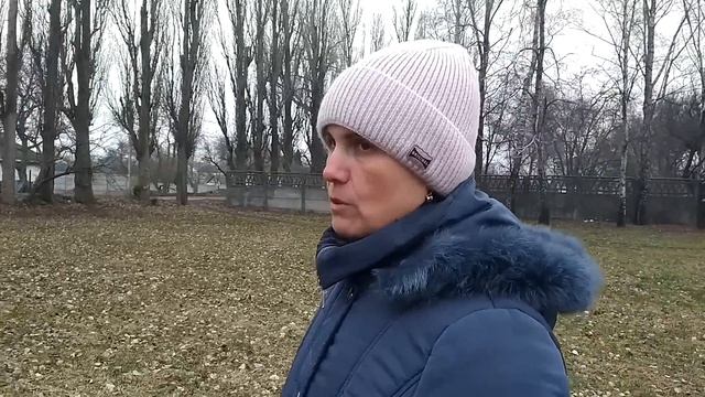 Прогулялись по селу и приготовили картофельные оладушки смотреть онлайн