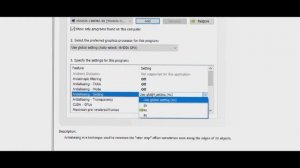 OPENGL ERROR : RED LINES CINEBENCH R15 FIX [DAMN EASY]