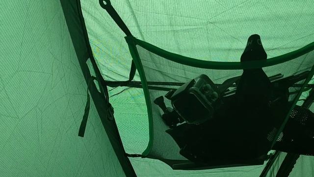 Сплав по р. Чусовая, от п. Усть-Койва до г. Чусовой. 01- 03 сентября 2023г смотреть онлайн