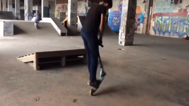 2018edit смотреть онлайн