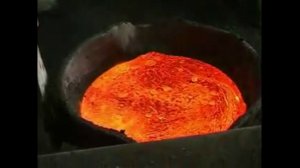 Алмалык АГМК