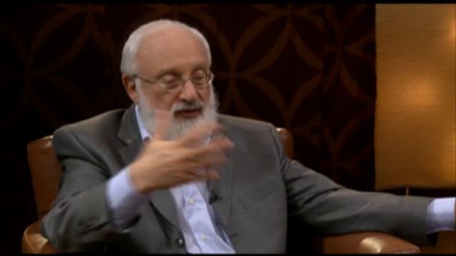 Свойство чистого сердца. Лех леха, передача 8 смотреть онлайн