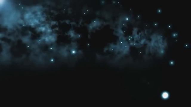 Imageline FL Studio Direct Wave Sampler VST plugin with my song Awakening смотреть онлайн