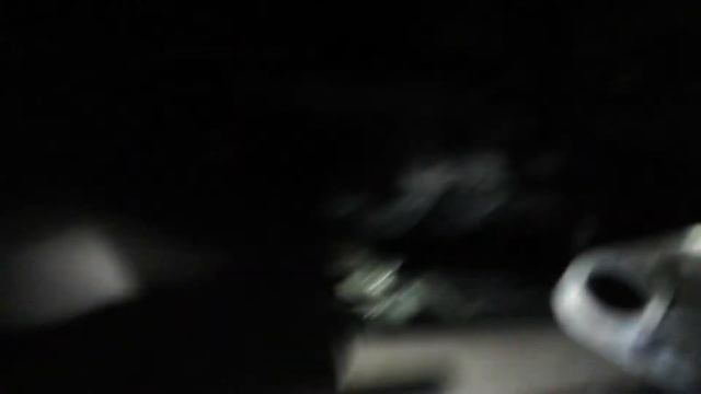 Снятие стартера с хонды степвагон кузов RK1 двигатель R20A смотреть онлайн