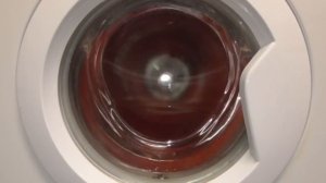 Start Work Gear Uniform Indesit IWC6165 Coloured Cotton 40 Eco Time 1600rpm