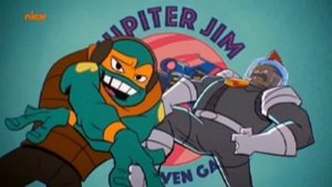 Эволюция черепашек ниндзя~°~Майки  Города ДА Да да Клип ?????