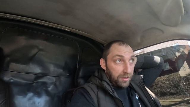 ЗАМЕНА СИДЕНЬЯ НА КАРАКАТЕ,ПОТЕРЯ ГОС НОМЕРОВ ??
