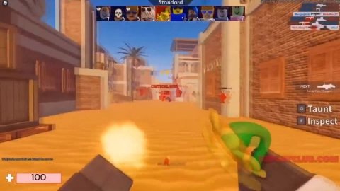 ROBLOX FREE SCRIPT EXECUTOR ? NO KEY ? BEST EXPLOIT DOWNLOAD | DELTA