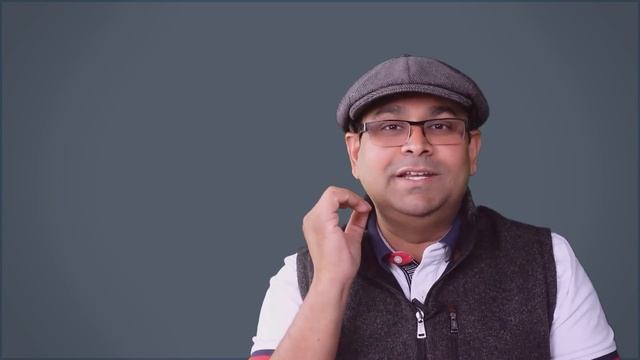 What are Artificial Intelligence, Machine Learning, Deep Learning & Computer Vision?