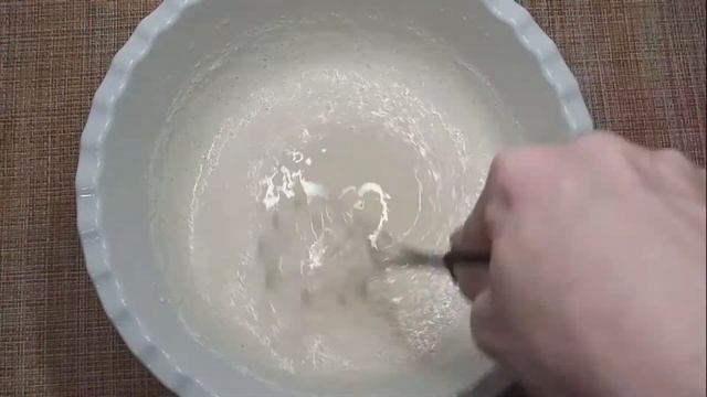 От БЛИНЧИКОВ НЕ ОТОРВАТЬСЯ! Очень ВКУСНЫЕ СЫРНЫЕ БЛИНЫ!