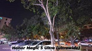 Большое Сравнение Камер Флагманов #3 ⚠️ Find X6Pro, Vivo X90Pro+, Magic 5 Ultimate, Nubia Z50 Ultra