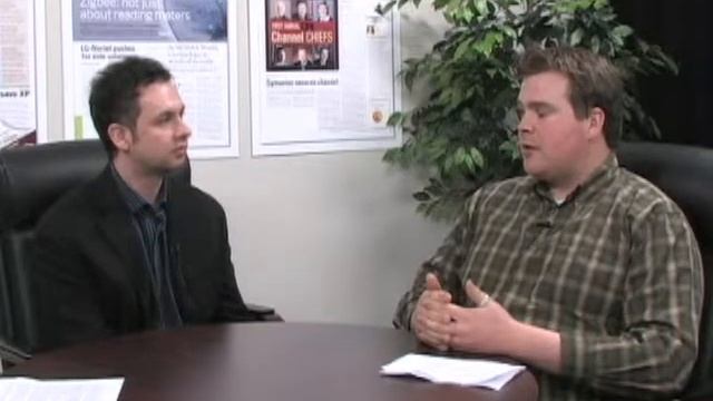 Oracle buys Sun смотреть онлайн